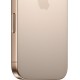 Смартфон Apple iPhone 16 Pro Max 256 GB Dual eSIM Desert Titanium