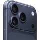 Смартфон Apple iPhone 17 Pro Max 512 GB, Dual SIM (eSIM), Deep Blue