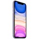 Смартфон Apple iPhone 11, 128 ГБ, Purple, фиолетовый