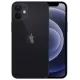 Смартфон Apple iPhone 12, 128 ГБ, Black, черный