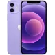 Смартфон Apple iPhone 12, 128 ГБ, Purple, фиолетовый
