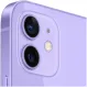 Смартфон Apple iPhone 12, 128 ГБ, Purple, фиолетовый