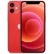 Смартфон Apple iPhone 12, 128 ГБ, Red, красный