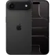 Смартфон Apple iPhone 17 Air 256Gb, Dual eSIM, Black