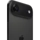 Смартфон Apple iPhone 17 Air 256Gb, Dual eSIM, Black