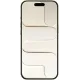 Смартфон Apple iPhone 17 Air 1 TB, Dual SIM (nano SIM), Light Gold