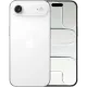 Смартфон Apple iPhone 17 Air 256Gb, Dual eSIM, White
