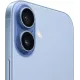Смартфон Apple iPhone 17 512Gb, nano SIM+eSIM, Blue