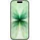 Смартфон Apple iPhone 17 512Gb, Dual SIM (nano SIM), Green