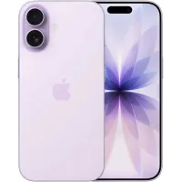 Смартфон Apple iPhone 17 512Gb, Dual SIM (nano SIM), Purple