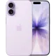 Смартфон Apple iPhone 17 512Gb, Dual eSIM, Purple