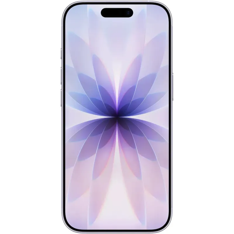 Смартфон Apple iPhone 17 512Gb, Dual eSIM, Purple