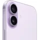 Смартфон Apple iPhone 17 512Gb, Dual eSIM, Purple