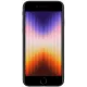 Смартфон Apple iPhone SE 2022 64 GB, черный