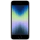 Смартфон Apple iPhone SE 2022 128 GB, белый