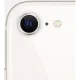 Смартфон Apple iPhone SE 2022 128 GB, белый
