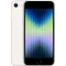 Apple iPhone SE 3