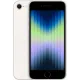 Смартфон Apple iPhone SE 2022 128 GB, белый