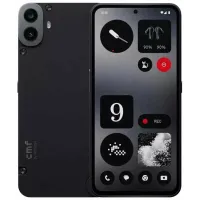 Смартфон NOTHING CMF Phone 1, 8/128 Gb, черный