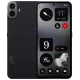 Смартфон NOTHING CMF Phone 1, 8/256 Gb, черный