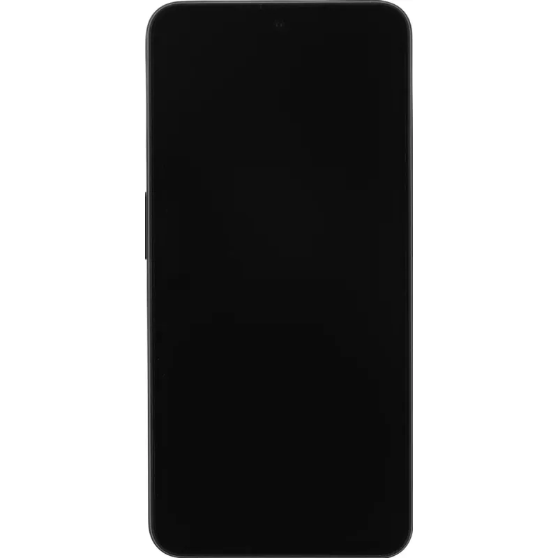 Смартфон NOTHING CMF Phone 1, 8/256 Gb, черный