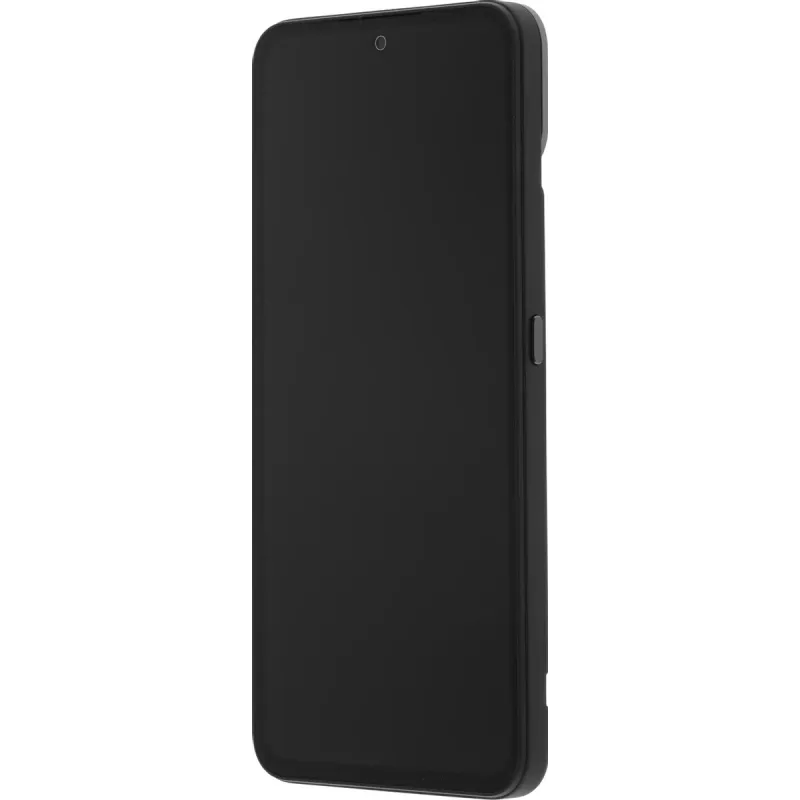 Смартфон NOTHING CMF Phone 1, 8/256 Gb, черный