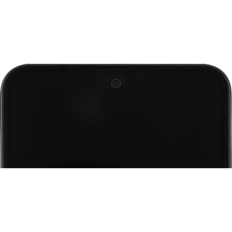 Смартфон NOTHING CMF Phone 1, 8/256 Gb, черный