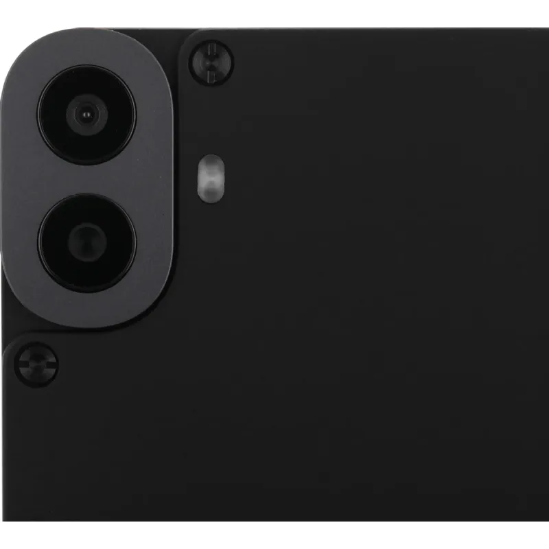 Смартфон NOTHING CMF Phone 1, 8/256 Gb, черный