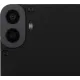 Смартфон NOTHING CMF Phone 1, 8/256 Gb, черный