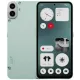 Смартфон NOTHING CMF Phone 1, 8/256 Gb, зеленый