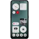 Смартфон NOTHING CMF Phone 1, 8/256 Gb, зеленый