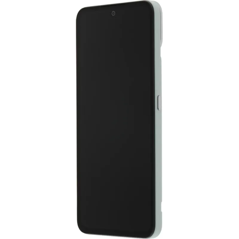 Смартфон NOTHING CMF Phone 1, 8/256 Gb, зеленый