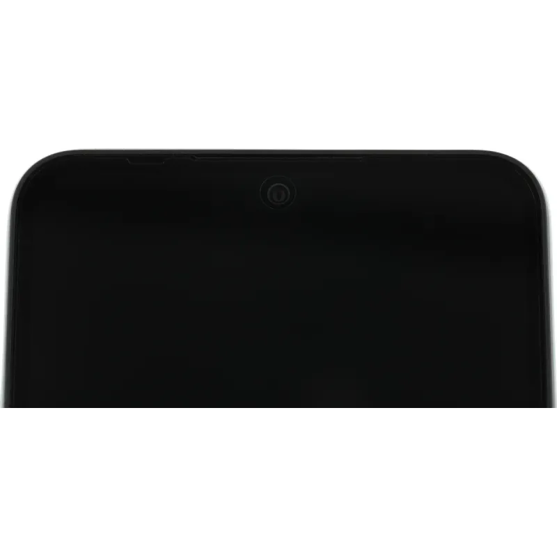 Смартфон NOTHING CMF Phone 1, 8/256 Gb, зеленый