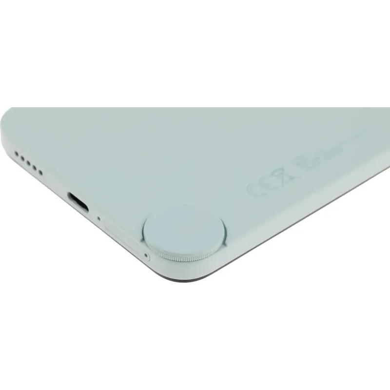 Смартфон NOTHING CMF Phone 1, 8/256 Gb, зеленый