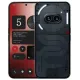 Смартфон Nothing Phone (2a), 12/256 Гб, черный