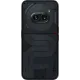 Смартфон Nothing Phone (2a), 12/256 Гб, черный