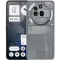 Nothing Phone 3a Pro