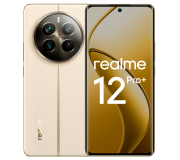 Realme 12 Pro Plus