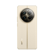 Смартфон Realme 12 Pro Plus, 8/256 ГБ, Beige, бежевый
