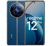 Realme 12 Pro