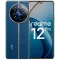 Realme 12 Pro
