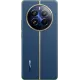 Смартфон Realme 12 Pro, 12/512 ГБ, Blue, синий