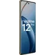 Смартфон Realme 12 Pro, 12/512 ГБ, Blue, синий