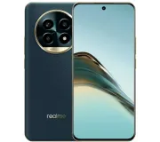 Realme 13 Pro