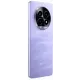 Смартфон Realme 13 Pro, 12/512 ГБ, Purple, фиолетовый