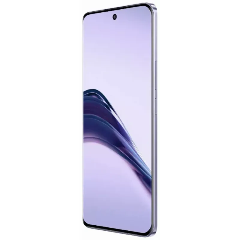 Смартфон Realme 13 Pro, 12/512 ГБ, Purple, фиолетовый