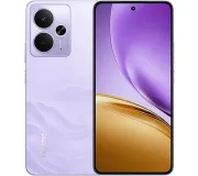 Realme 14T