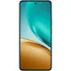 Смартфон Realme 14T, 8/256 ГБ, Green, зелёный