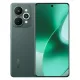 Смартфон Realme 15 Pro, 12/512 ГБ, Green, зелёный