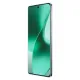Смартфон Realme 15 Pro, 12/512 ГБ, Green, зелёный